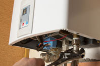 free Fishcross boiler install quotes